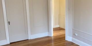 826 Chestnut Street Gallery 10