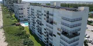 9400 S Ocean Drive Gallery 86