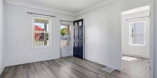 1009 Willett Avenue Gallery 9