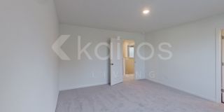 1104 Courtland Avenue Gallery 9