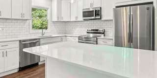 10788 FOREST EDGE Circle Gallery 1