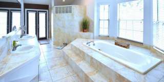 101 Island Grove Drive Gallery 27