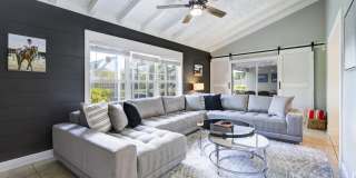 11577 Anhinga Drive Gallery 8
