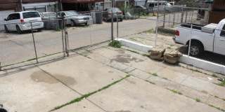 4983 WHITAKER Avenue Gallery 25