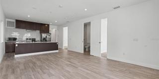 1018 7TH Avenue S Gallery 10