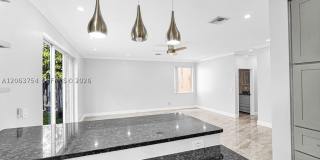 1623 E Harmony Lake Cir 1623 E Harmony Lake Cir Gallery 16