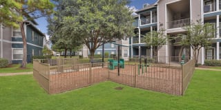 Enclave at Woodbridge Gallery 30