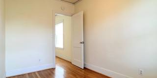 Northrup Apartments Gallery 8