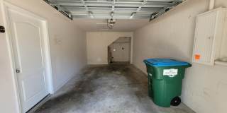 1018 Grand Hickory Circle Gallery 24
