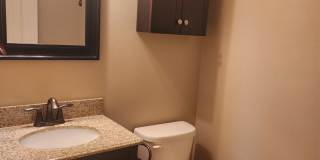 F7216 Gallery 20