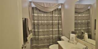 483 W Carob Drive Gallery 22