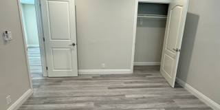 Glen Aire Glen Aire Gallery 36