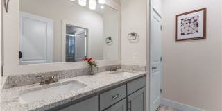 3505 SW Carter Road Gallery 3