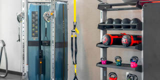 Emblem Conyers Emblem Conyers Gallery 20