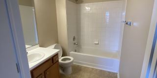 3601 E 103rd Cir Gallery 8