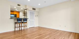 920 JEFFERSON ST Gallery 8