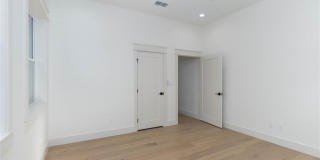 3964 Hogan Drive Gallery 24