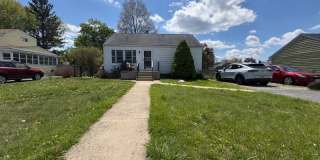 14 Roxbury Dr Gallery 1