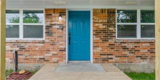 All Utilities Included! - Charming Remodeled 3BR Home Gallery 16