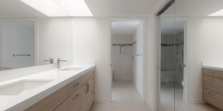 75223 Concho Drive Gallery 8