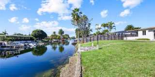 10750 SW 43rd Ln Gallery 29