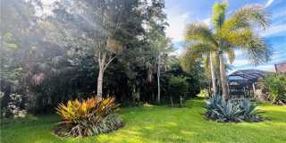 6574 Amarone Ln Gallery 31