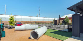Acero Southtown Gallery 49