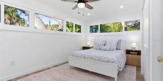 4879 COMMONWEALTH DRIVE Gallery 25