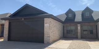 Spacious with higher quality . Quarts counters to boot. Spacious with higher quality . Quarts counters to boot. Gallery 1