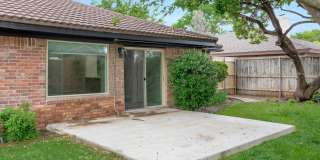 3703 MONTAGUE Drive Gallery 32