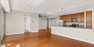 Kingston Pointe Apartments Gallery 3