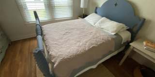 Inviting 2 Bed 1 Bath Home Gallery 7