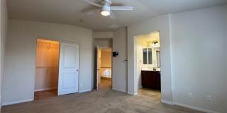 8278 Apple Barn Avenue Gallery 30