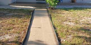 1597 NE 53rd Court Gallery 54