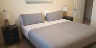 14997 Mcgarger Road Gallery 8