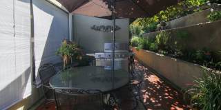 Furnished Single Story Home West of the Freeway Gallery 23