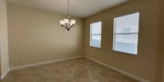 Single Family House for Rent Single Family House for Rent Gallery 8