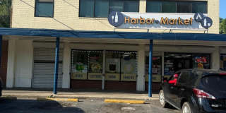 5515 LIVINGSTON Road Gallery 1