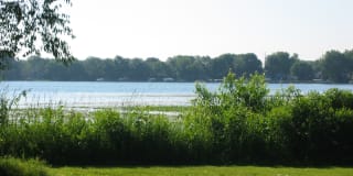 Medicine Lake Cottages Gallery 1