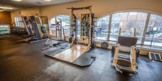 4950 BRENMAN PARK Drive Gallery 34