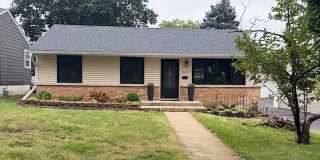 307 S Pierce Avenue Gallery 1