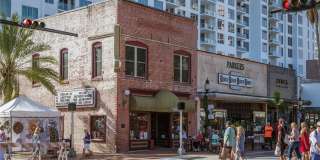 1631 BONITA LANE Gallery 20