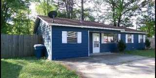 15 Westward Road Gallery 3
