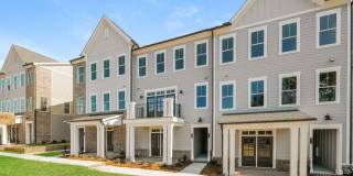 514 Alice Way Gallery 1