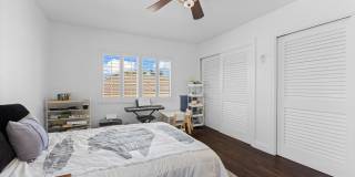 2948 NE 35th Court Gallery 27