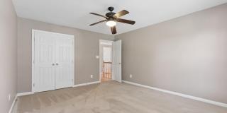 15121 TOCCOA Court Gallery 28