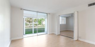 9523 S Hollybrook Lake Drive Gallery 15