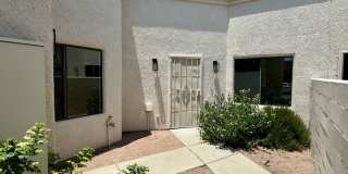 7847 East Roget Drive 7847 East Roget Drive Gallery 1