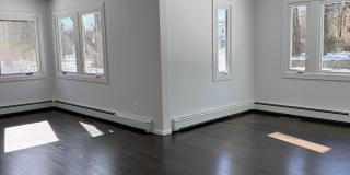 474 Monmouth Road Gallery 8