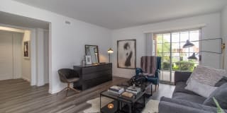 Ivy Hills Place Gallery 24